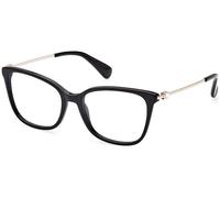 Max Mara MM5079 001 black