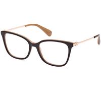 MaxMara MM5079 050 54