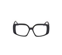 MaxMara MM5131-B 001 53