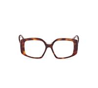 MaxMara MM5131-B 052 53