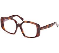 Max Mara MM5131 052 havana
