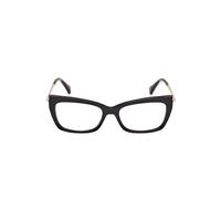 MaxMara MM5137 001 53