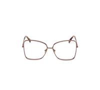 MaxMara MM5140 036 56