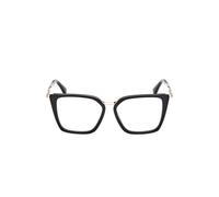 MaxMara MM5151-B 001 52