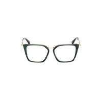 MaxMara MM5151-B 098 52