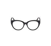 MaxMara MM5161 001 53