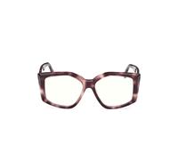 MaxMara MM5162-B 055 53