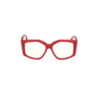 MaxMara MM5162-B 066 53