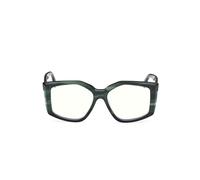 MaxMara MM5162-B 098 53