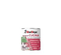 MAXMEYER Renew Cucina R6021 Verde 0.75 L
