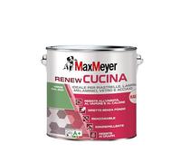 MAXMEYER Renew Cucina R6021 Verde 2 L