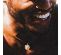 Smile [Vinilo]
