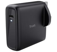 Maxo USB C Cargador, 100W,Blanco-25209