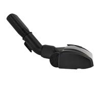 MAXORADO Aspiradora Comfort Boquilla combinada compatible con Philips Speedpro Max Aqua pieza de repuesto accesorio boquilla de suelo cepillo boquilla boquilla aspiradora