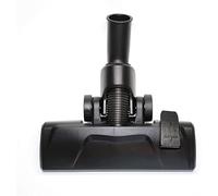 Maxorado - Boquilla combinada para aspiradora (32 mm, 35 mm, compatible con boquilla multiusos Philips FC6010 FC6841/01FC6843/01FC6843/02 CRP785 SmallStar FC8230 FC8260 TriActive)