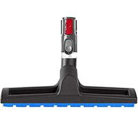 Maxorado - Boquilla de aspiradora para suelos duros compatible con Dyson V8 V7 V10 SV10 SV11 DC05 DC08 SV06 DC41 DC44 DC21 DC19T2 DC22 DC23 DC23T2 DC24 DC26 DC29 DC52 V6 DC62