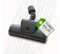 Maxorado - Cepillo giratorio para aspiradora Philips CP0191 PowerPro Active FC9556 FC9551 FC9552 FC9553 FC9555 Performer Compact FC8370 FC8379 FC8380