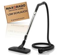 Maxorado Juego de piezas de repuesto para aspiradora Hilti VC Serie: TDA-VC, VC 20L-X, VC 20M-X, VC 20M-X, VC 20-U, VC 40L-X, VC 40M-X, VC 40-U, VC 60-U