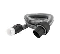 Maxorado Manguera de aspiradora para aspiradora compatible con AEG Electrolux 91028885600ACS1800 91028885700 ACSG1300 91028886000 ACS1800SUN 91028886200 ACSENERGY