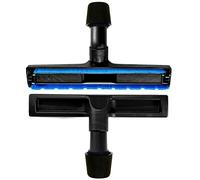 Maxorado Piso Duro Boquilla de Aspiradora para Compatible Con Makita 447 446V