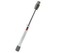 Maxorado Tubo telescópico Recambio Manguera Aspiración compatible con Dyson V7 V8 V10 V11 V15 tubo de aspiradora extensible I tubo de extensión accesorio pieza de repuesto