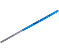 Maxparts BEF.01s Fret End File R1mm
