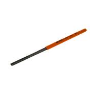 Maxparts BEF.02m Fret End File R2mm