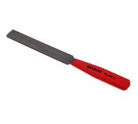 Maxparts BF-03b Fret File R3mm