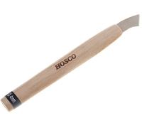 Maxparts Fret Cleaning Saw 0,4mm