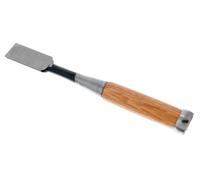 Maxparts HW-1.SE24 Chisel 24mm
