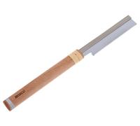 Maxparts JS-BS1253 Fret Saw 125/0,53