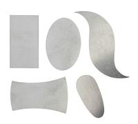 Maxparts MSB-5 Scrapers Set