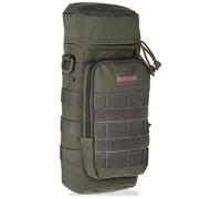 Maxpedition Bottle Holder 12x5, foliage green