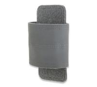 Maxpedition AGR UPW Universal Pistol Wrap, gris