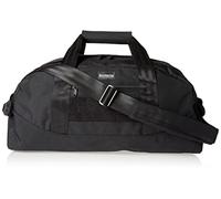 MAXPEDITION Baron Load-out Duffel v2, Negro, Mediano, Negro, M, 2126b: Baron Load-out Duffel V2, Black, M, #2126b: Baron Load-out Duffel V2