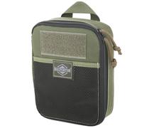 Maxpedition Bolso Organizador Beefy, OD Verde
