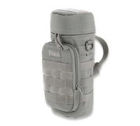 Maxpedition 12-Inch X 5-Inch Bottle Holder