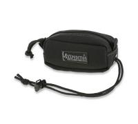 Maxpedition Cocoon EDC, negro