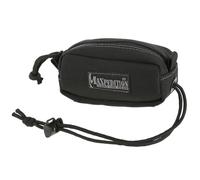 Maxpedition Cocoon EDC Pouch, Black