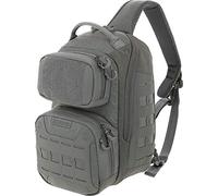Maxpedition Edgepeak v2.0 - Mochila ambidiestra
