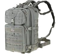 Maxpedition Falcon-iiitm Backpack (Foliage Green) Mochila, Unisex Adulto, Color Verde, 1 SZ
