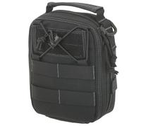 Maxpedition FR-1 Combat Medical Pouch Funda, Unisex Adulto
