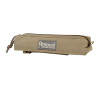 Maxpedition Gear Cocoon Bolsa