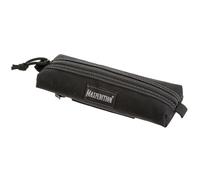 Maxpedition Hard-Use Gear 9006386-SSI Cocoon - Bolsa Negra - Multicolor, N/A