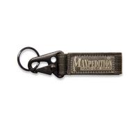Maxpedition Keyper, foliage green