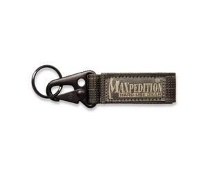 Maxpedition Keyper, foliage green