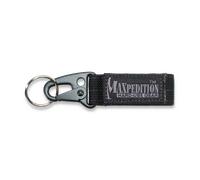 Maxpedition Keyper, negro