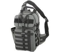 Maxpedition Kodiak Gearslinger - Bolsa de transporte