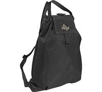Maxpedition Mochila Rollypoly
