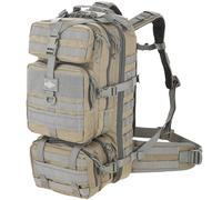 Maxpedition Mochila unisex Gyrfalcon (1 unidad)